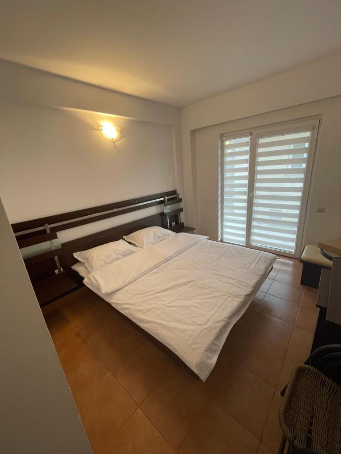 Hotel Dekor Costinesti Zewnętrze zdjęcie