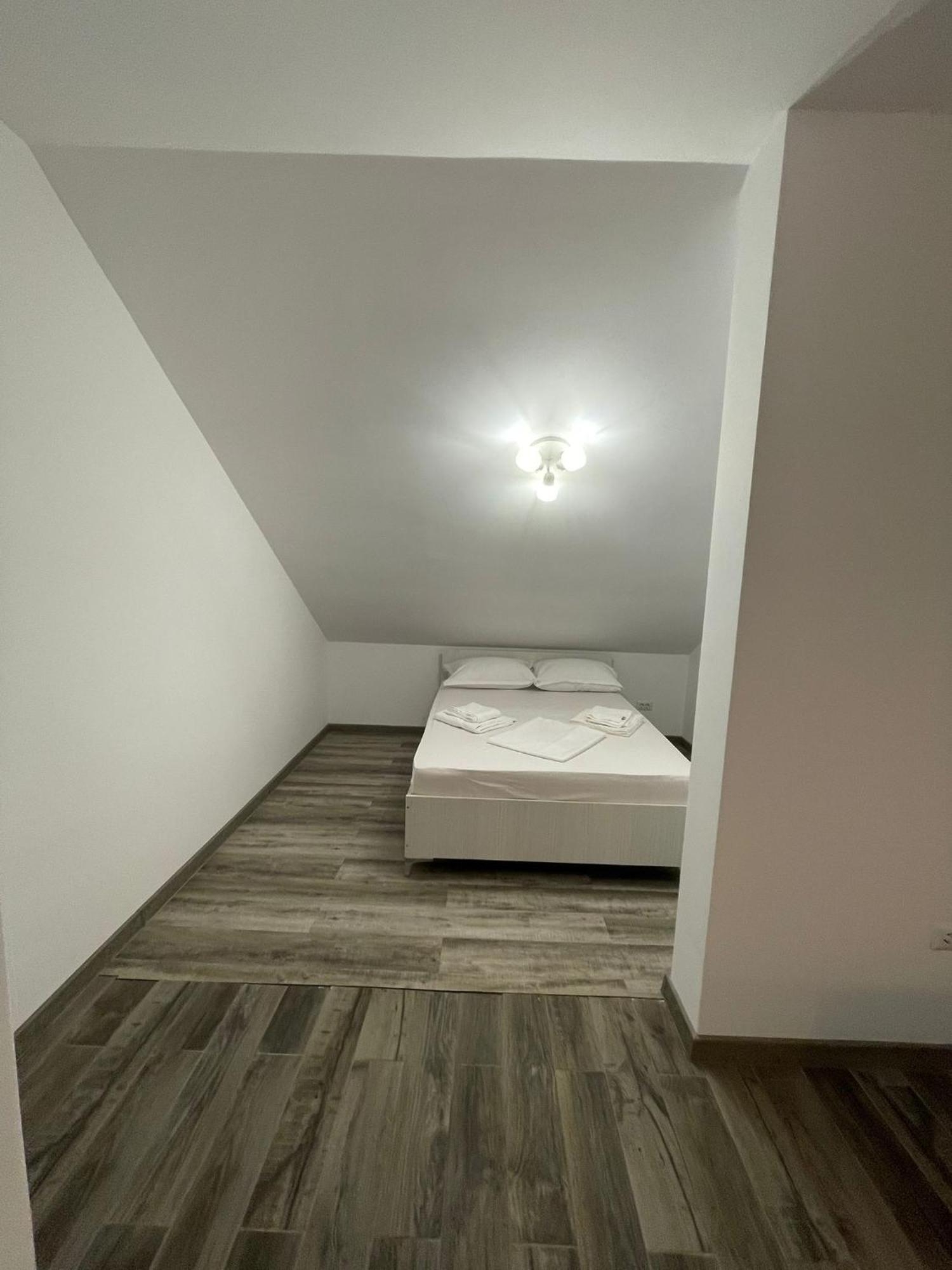 Hotel Dekor Costinesti Zewnętrze zdjęcie