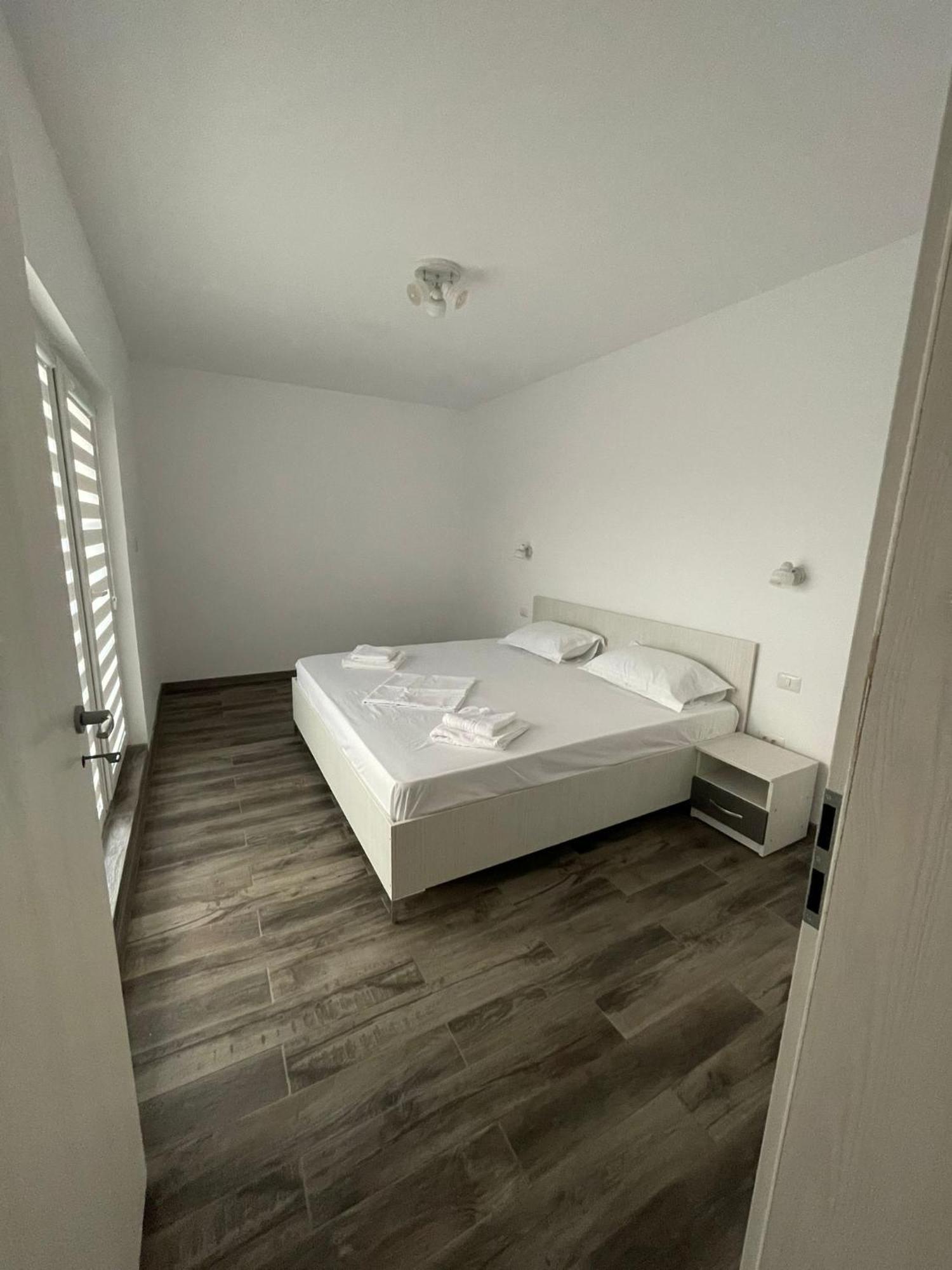 Hotel Dekor Costinesti Zewnętrze zdjęcie