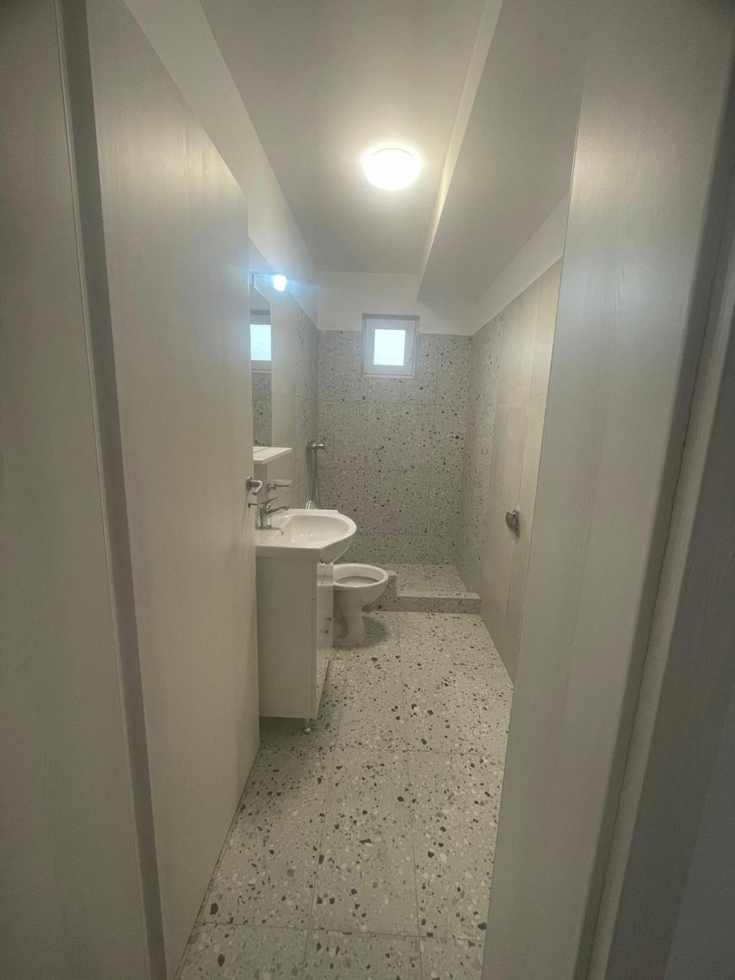 Hotel Dekor Costinesti Zewnętrze zdjęcie