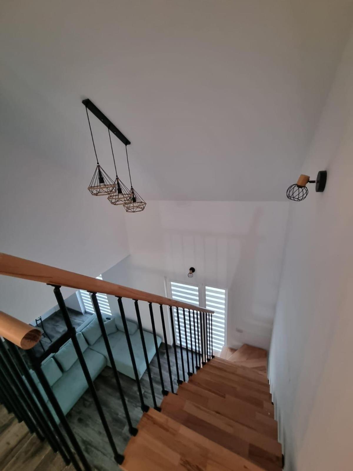 Hotel Dekor Costinesti Zewnętrze zdjęcie