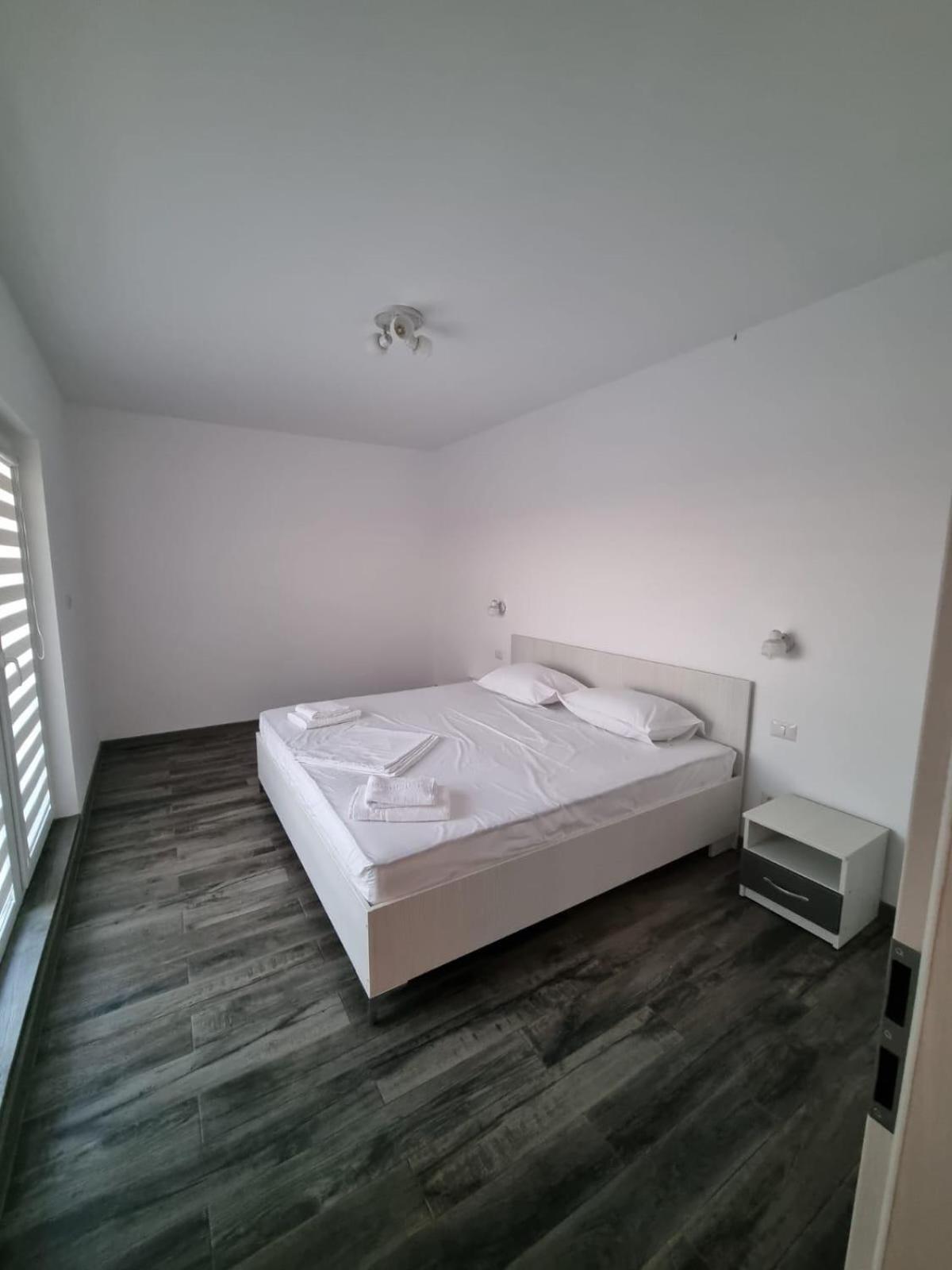 Hotel Dekor Costinesti Zewnętrze zdjęcie