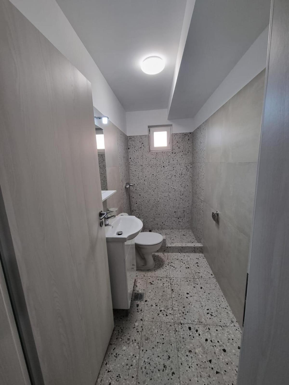 Hotel Dekor Costinesti Zewnętrze zdjęcie